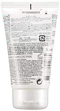 Carica l'immagine nel visualizzatore di Gallery, LIPIKAR XERAND crema mani riparatrice 50 ml - Ilgrandebazar