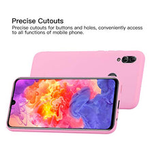 Carica l'immagine nel visualizzatore di Gallery, Wanxideng - 6X Cover Huawei P Smart 2019 / Honor 10 Lite [Set di 6 Pezzi],... - Ilgrandebazar