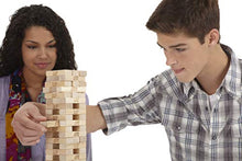 Carica l'immagine nel visualizzatore di Gallery, Gaming A2120EU4 - Jenga Gioco in Scatola, Età 6 +