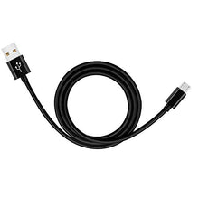 Carica l'immagine nel visualizzatore di Gallery, Cavo Caricabatterie Per Huawei P10 lite/P9 lite/P8 lite,Mate 10 Micro 003 - Ilgrandebazar