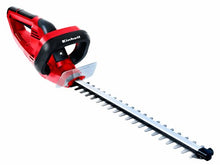 Carica l'immagine nel visualizzatore di Gallery, Einhell GH-EH 4245 Tagliasiepi Elettrico, 420 W, 230 V