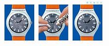 Carica l'immagine nel visualizzatore di Gallery, Pasta per lucidatura PolyWatch - Polish N
