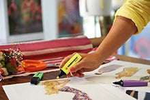 Carica l'immagine nel visualizzatore di Gallery, 3