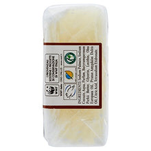 Carica l'immagine nel visualizzatore di Gallery, I Provenzali Saponetta Vegetale 100Gr (Vari Profumi) - Ilgrandebazar