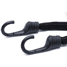 Carica l'immagine nel visualizzatore di Gallery, Corda Elastica Universale Multiuso per Moto Bici Scooter