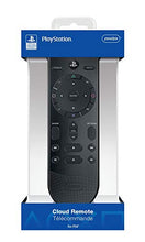 Carica l'immagine nel visualizzatore di Gallery, Pdp Telecommande Sony Playstation Ps4 Universel - Essentials - 4