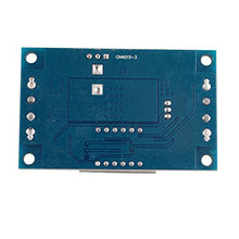 Carica l'immagine nel visualizzatore di Gallery, HALJIA Modulo convertitore DC-DC step-down regolabile, 5A, 75 , XL4015 4.0... - Ilgrandebazar