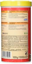 Carica l'immagine nel visualizzatore di Gallery, Tetra Gammarus Mangime per Tartarughe, 1 L 1 L
