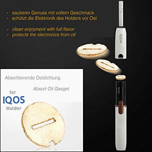 Carica l'immagine nel visualizzatore di Gallery, GC Tech Pad assorbitore d'olio Originale per Assorbitore D'olio 30 Pezzi