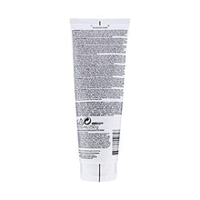 Carica l'immagine nel visualizzatore di Gallery, la Roche Posay Anthelios SPF50+ Gel - 250 ml