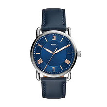 Carica l'immagine nel visualizzatore di Gallery, Fossil FS5662 Orologio Da Uomo - Ilgrandebazar
