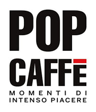 Carica l'immagine nel visualizzatore di Gallery, 2
