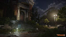 Carica l'immagine nel visualizzatore di Gallery, Tom Clancy'S The Division 2