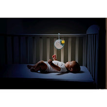 Carica l'immagine nel visualizzatore di Gallery, Chicco Next 2 Dreams Giostrina, 00007627200000