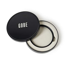 Carica l'immagine nel visualizzatore di Gallery, Gobe - Filtro UV per obiettivi 58 mm (2peak) 58mm
