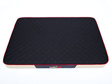 Carica l'immagine nel visualizzatore di Gallery, Hobbydog lmprckb7 Cani Materasso Letto per Divano Cesta per...