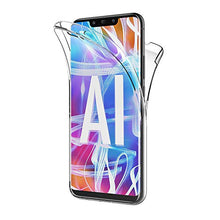 Carica l'immagine nel visualizzatore di Gallery, AICEK Cover Huawei Mate 20 Lite, 360°Full Body 20 Lite... - Ilgrandebazar