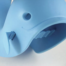 Carica l'immagine nel visualizzatore di Gallery, Skip Hop, Copri rubinetto per vasca da bagno