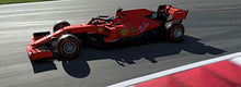 Carica l'immagine nel visualizzatore di Gallery, F1 2019 Legends Ed. - - PlayStation 4