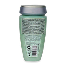 Carica l'immagine nel visualizzatore di Gallery, Kérastase Specifique Divalent Shampoo - 250 ml