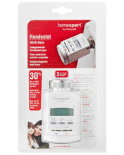 Carica l'immagine nel visualizzatore di Gallery, Honeywell Home HR20 - Termostato programmabile - Ilgrandebazar