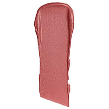 Carica l'immagine nel visualizzatore di Gallery, Max Factor 020 Rossetto Stick Colour Elixir, 020 Burnt Caramel - Ilgrandebazar