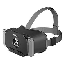 Carica l'immagine nel visualizzatore di Gallery, Occhiali VR Labo per Nintendo Switch, OIVO 3D occhiali realtà...