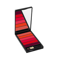 Carica l'immagine nel visualizzatore di Gallery, Loreal Palette labbra Color Riche Glam - Ilgrandebazar