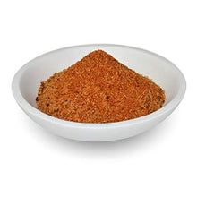 Carica l'immagine nel visualizzatore di Gallery, Ribs - BBQ Rub 24 - Miscele di Spezie per Barbecue e Marinatura - Bembo 220 g