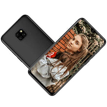 Carica l'immagine nel visualizzatore di Gallery, Offerta Cellulare, Ulefone Note 7 Smartphone Economici Android 7, Nero - Ilgrandebazar