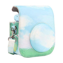 Carica l'immagine nel visualizzatore di Gallery, Anter Protective Custodia Compatibile con Fujifilm Instax CASE ONLY, Lovers