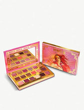 Carica l'immagine nel visualizzatore di Gallery, Lime Crime Venus XL Eyeshadow Palette 30 G - Ilgrandebazar