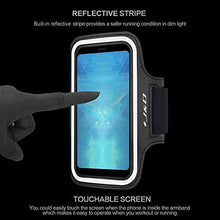 Carica l'immagine nel visualizzatore di Gallery, J&amp;D Compatibile per Galaxy A80/A70/A50/A30/A20/A10/Note 9/Note 8/Note...