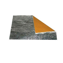 Carica l'immagine nel visualizzatore di Gallery, Foglio adesivo anti-calore, 200 x 300 mm - Ilgrandebazar