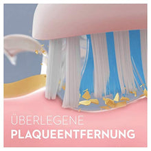 Carica l'immagine nel visualizzatore di Gallery, 2