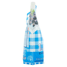Carica l'immagine nel visualizzatore di Gallery, Mil - Sapone Liquido Ecochic, 1 l - Ilgrandebazar