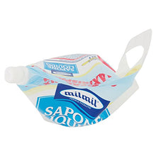 Carica l'immagine nel visualizzatore di Gallery, Mil Sapone Ricarica - 2000 ml - Ilgrandebazar