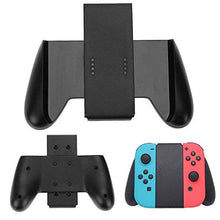 Carica l'immagine nel visualizzatore di Gallery, Comfort Grip Compatibile per il controller Joy Con di Switch, Switch Joy-Con...
