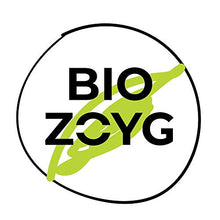Carica l'immagine nel visualizzatore di Gallery, BIOZOYG Forchette Monouso Forchetta Plastica Bianca 163mm (50 pezzi), Bianco - Ilgrandebazar
