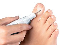 Carica l'immagine nel visualizzatore di Gallery, Beurer MP 41 Set per Manicure/Pedicure