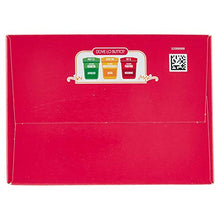 Carica l'immagine nel visualizzatore di Gallery, Plasmon Latte Polvere Stage 1 - 700 g