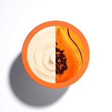 Carica l'immagine nel visualizzatore di Gallery, 1