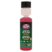 Carica l'immagine nel visualizzatore di Gallery, STP ST78250FE Additivo Sostitutivo del Piombo, 250 ml