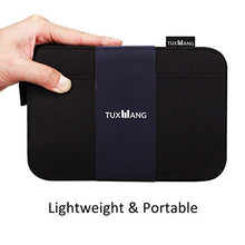 Carica l'immagine nel visualizzatore di Gallery, TUXWANG Kit Cucito Set da con Accessori Cucire 90 Pezzi A - Ilgrandebazar
