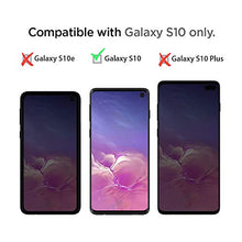 Carica l'immagine nel visualizzatore di Gallery, Spigen, 2Pezzi, Pellicola Samsung Galaxy S10, NeoFlex, Compatibile con Il... - Ilgrandebazar