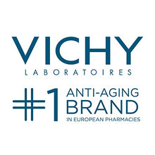 Carica l'immagine nel visualizzatore di Gallery, Vichy Purete Thermale Tonico Perfezionatore - 200 ml