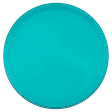 Carica l'immagine nel visualizzatore di Gallery, GEOMAR 600GR TALASSO SCRUB