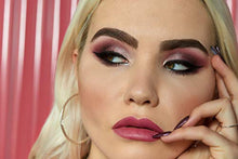Carica l'immagine nel visualizzatore di Gallery, Sleek MakeUP, palette illuminante Solstice