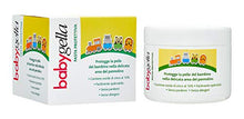 Carica l'immagine nel visualizzatore di Gallery, Babygella Pasta Protettiva Vaso- 150 Ml 150 ml