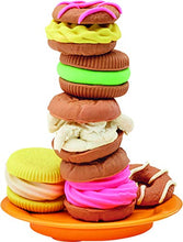Carica l'immagine nel visualizzatore di Gallery, Play-Doh - Mega Pack da 36 Vasetti, 36834F02, Esclusiva Amazon - Ilgrandebazar